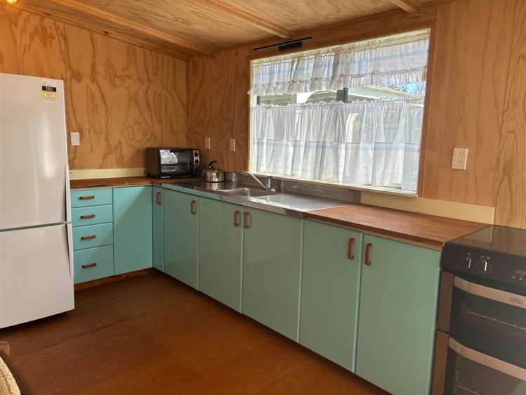 98 Pukehina Parade Pukehina_13