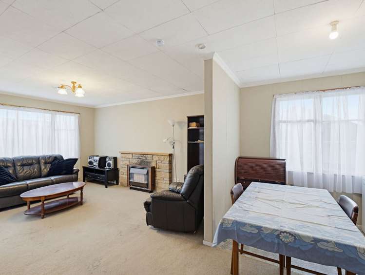 90 Manuka Street Castlecliff_17