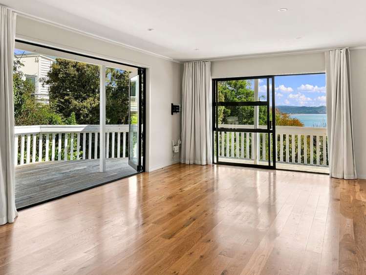 32A Duncansby Road Stanmore Bay_8