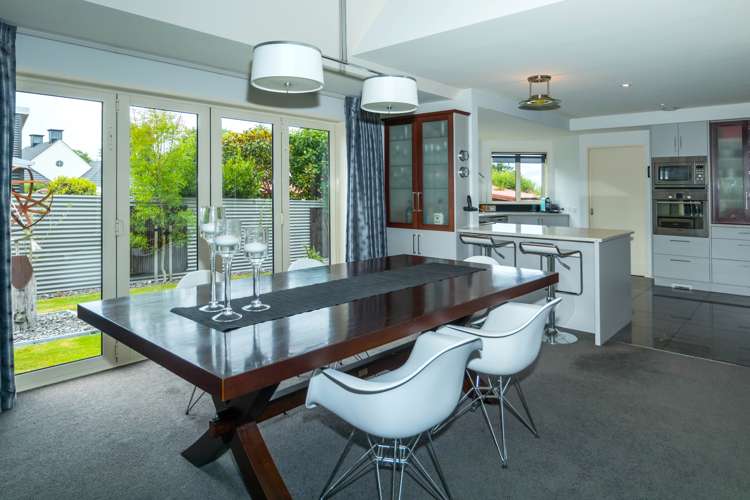 174 Mountain View Road Gleniti_5