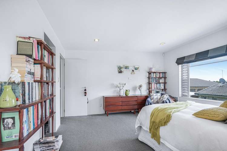 87a Grey Street Hamilton East_11
