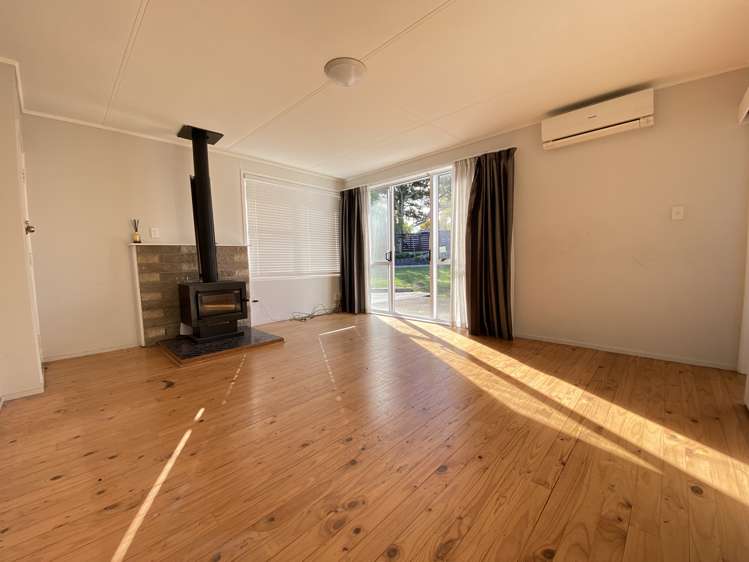 29 Cockle Bay Road Cockle Bay_5