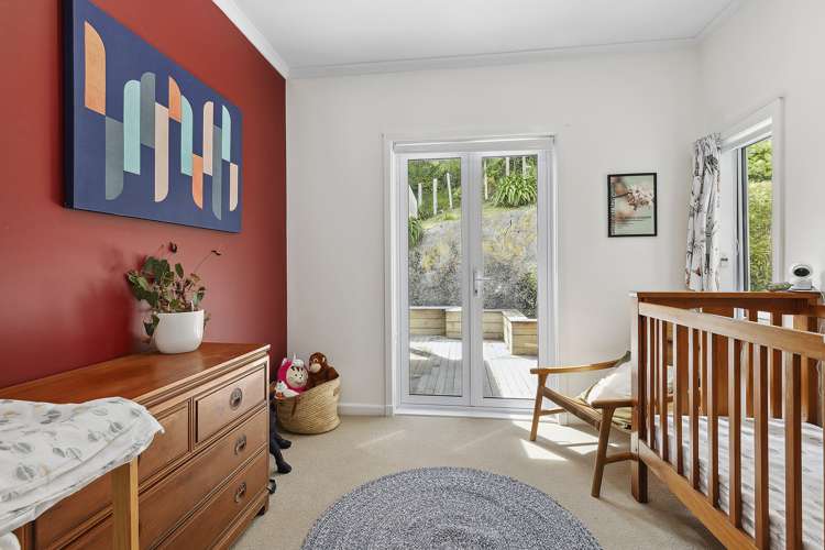 10a Highland Crescent Wadestown_9