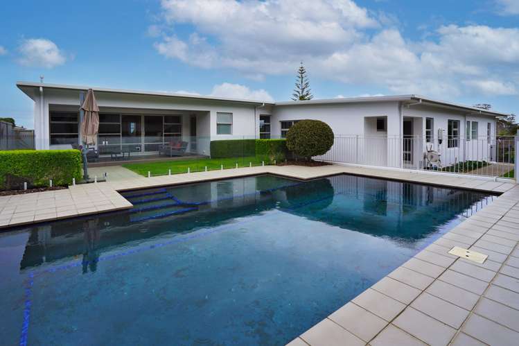 9 Callard Place Riverlea_34