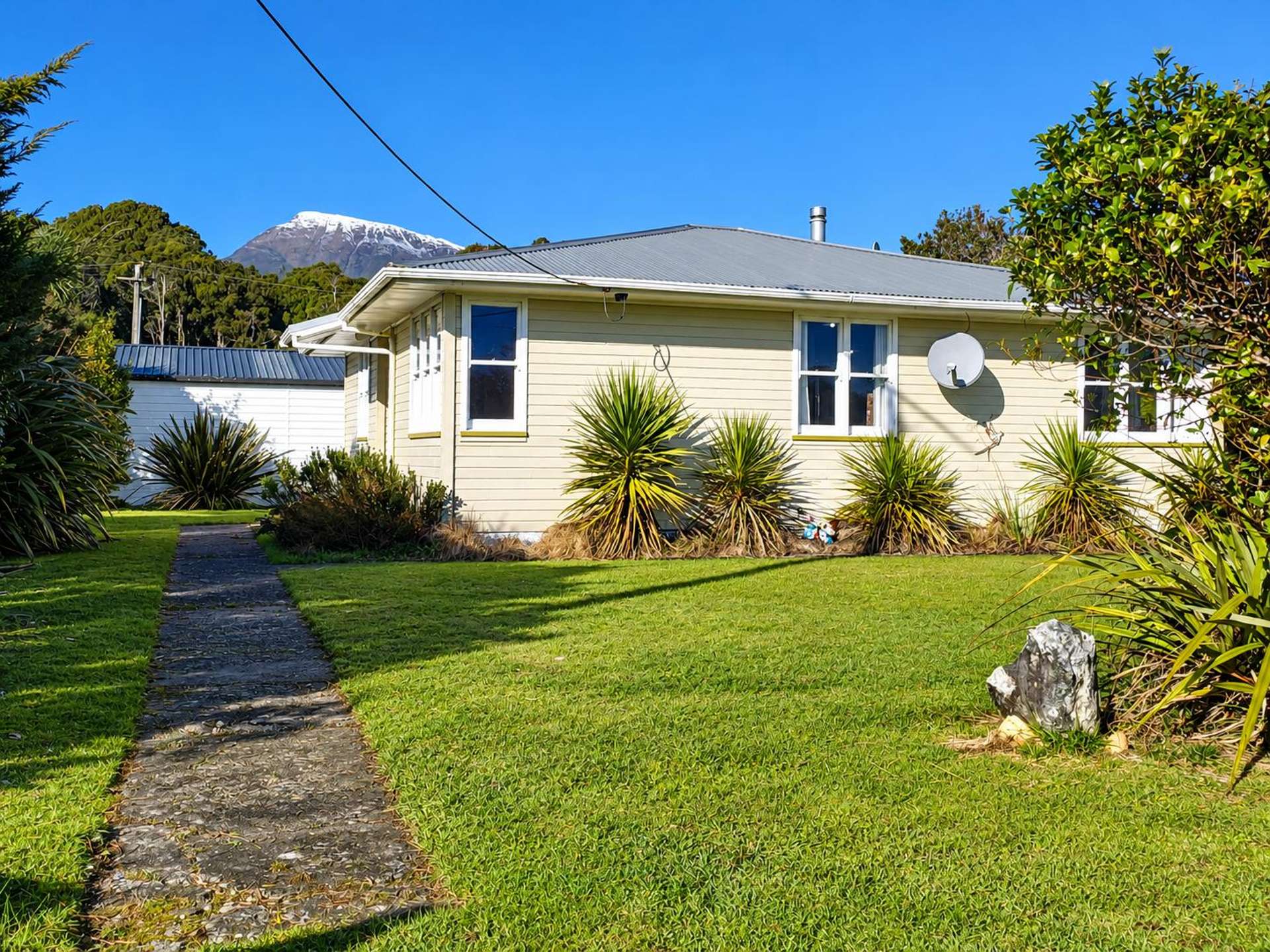 10 Muturimu Road Haast_0