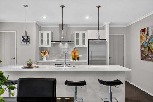 14 Castellina Drive Karaka_4