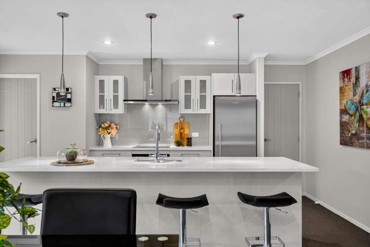 14 Castellina Drive_3