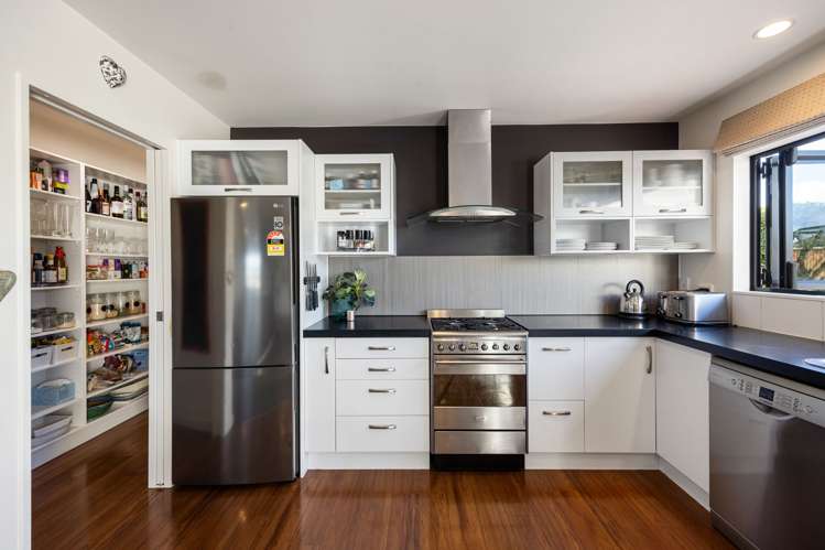 11 Charles Edwards Street Ohaupo_6