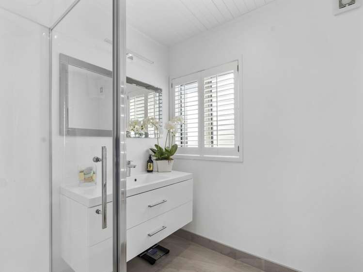 4 Hartwell Place Matua_28