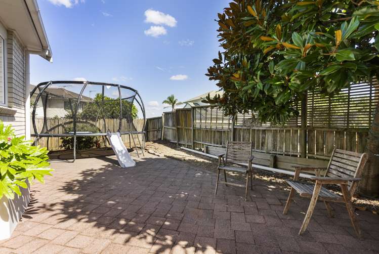 16 Whitford Road Howick_19