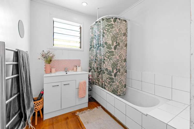 246 Rosebank Road Avondale_12