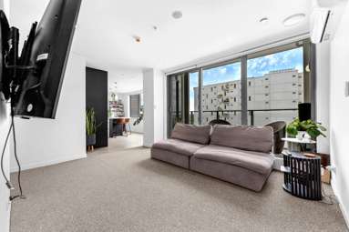 609/27 Union Street_4