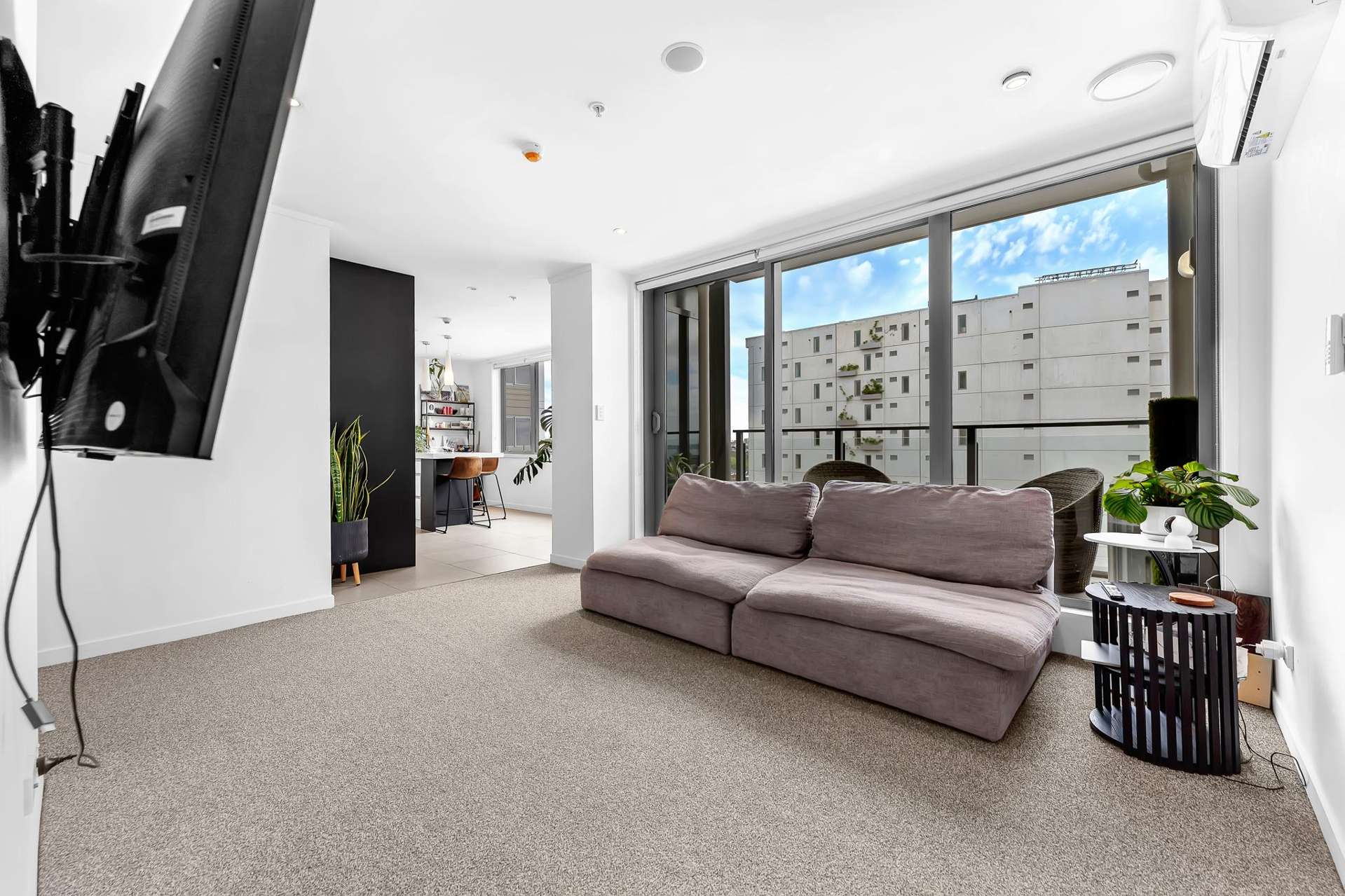 609/27 Union Street Auckland Central_0