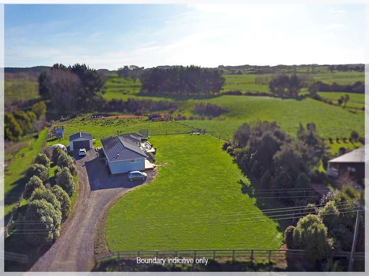 132 Takapu Road Manakau_20