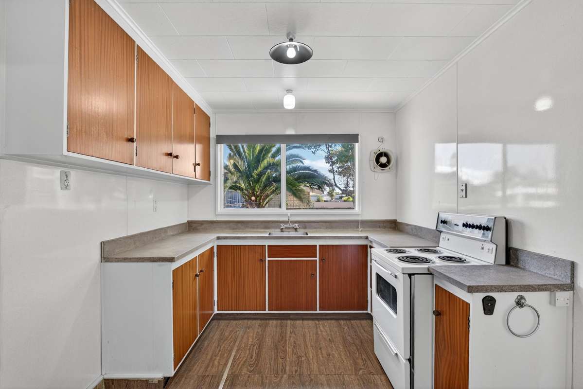 18 Nelson Crescent_1