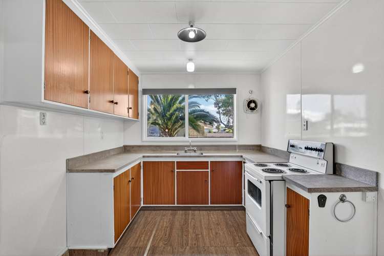 18 Nelson Crescent Napier South_5