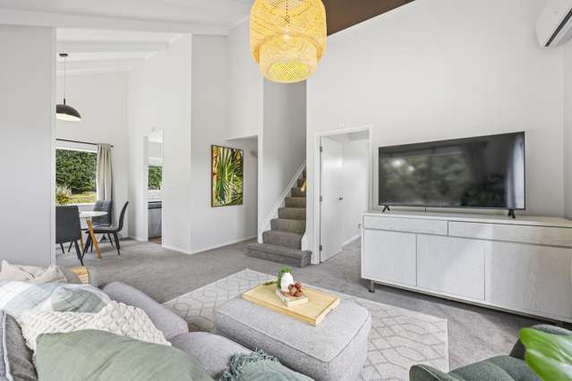 2/116 Prince Regent Drive Half Moon Bay_4
