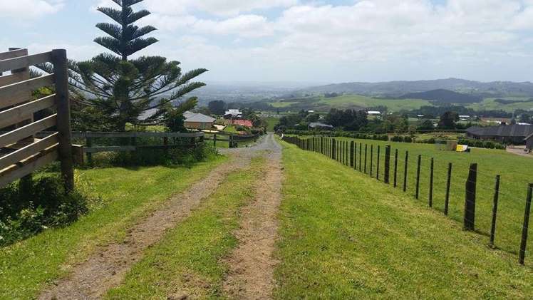 106a Paparata Road Bombay_8