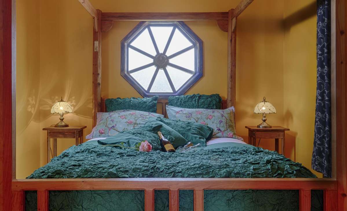 37a Gillies Crescent_2