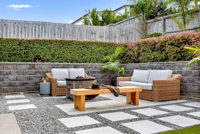 18 Keshvara Road Beachlands_2