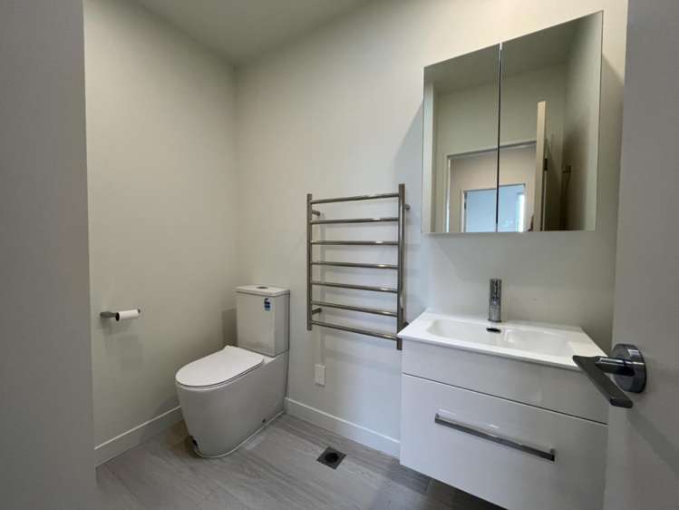 3/2 Moor Avenue 1801_10