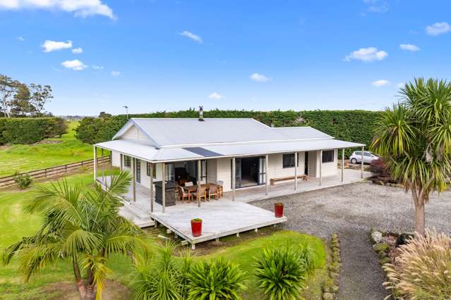 6469 State Highway 12 Dargaville_1