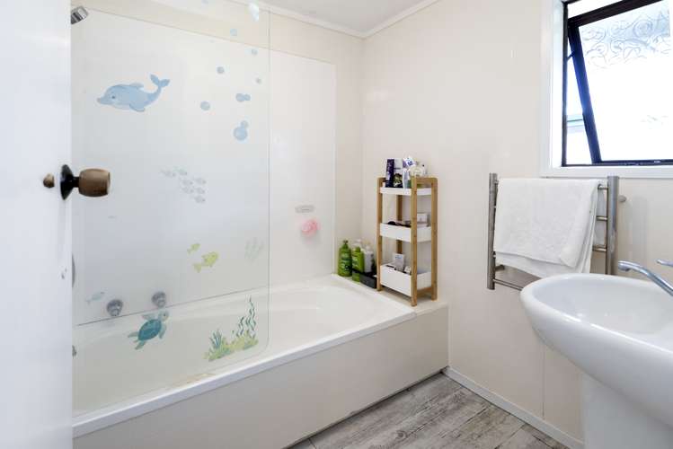 53 Cook Drive Whitianga_14