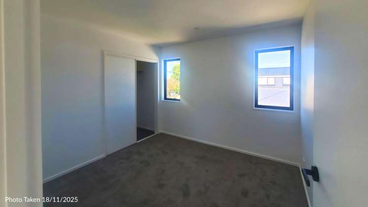 117C Edinburgh Street Spreydon_4