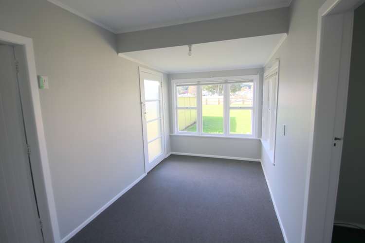 44 North Road Kaitaia_9