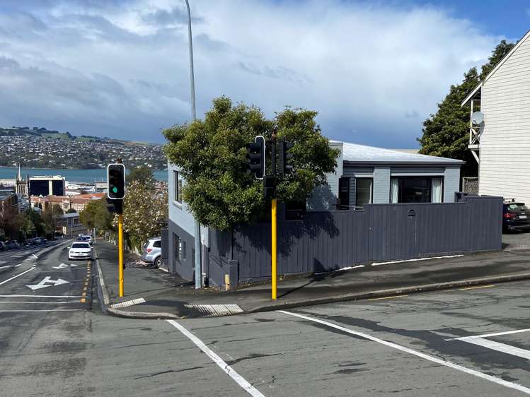 41 Arthur Street Dunedin Central_19