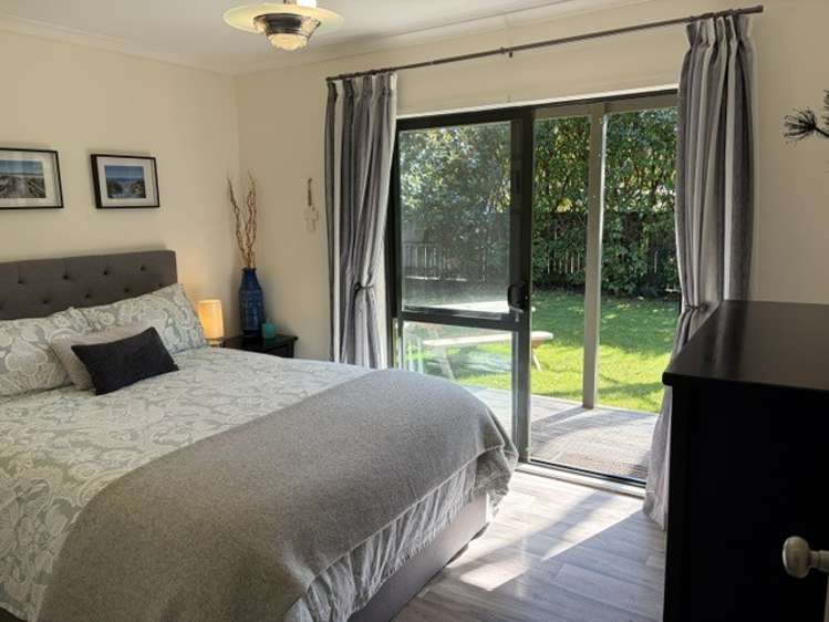 42A Tuapiro Road 11545_2