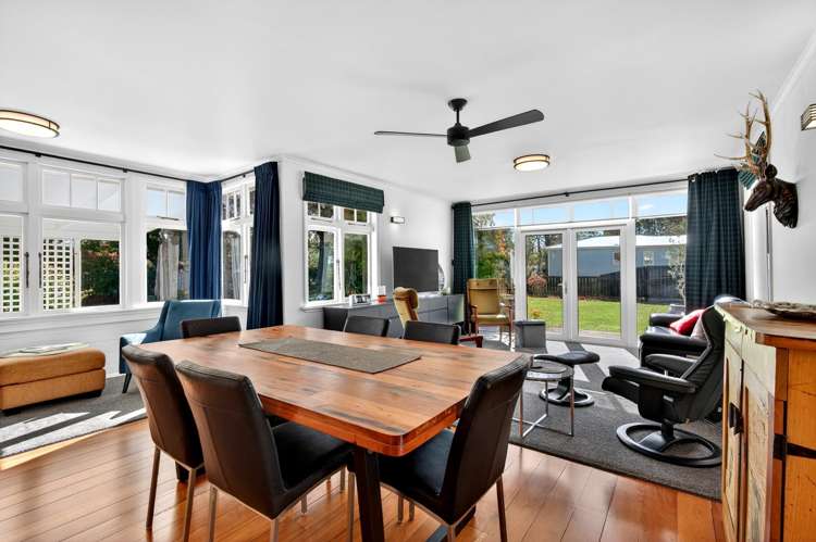 31 West Street Greytown_2