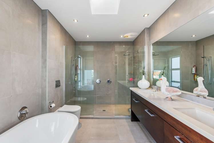 33A Marau Crescent Mission Bay_18