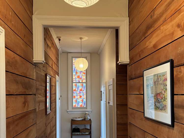 1 Scotland Street Roxburgh_9