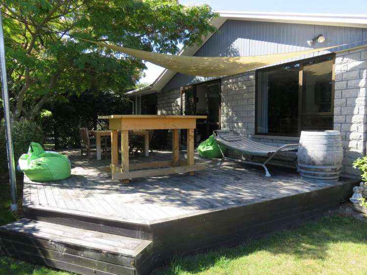 31 Gladstone Road Woodend_14