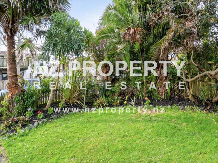 48 Zita Maria Drive Massey_18