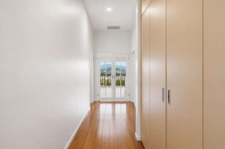 27 Matai Road_5