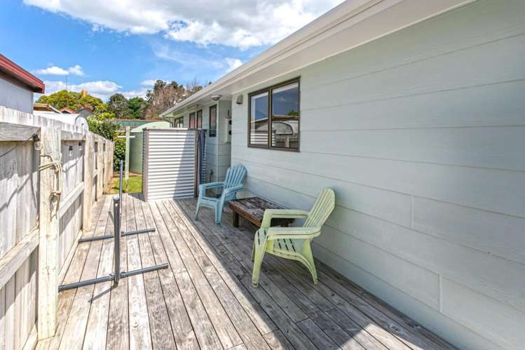 17 Mako Avenue Whiritoa_17