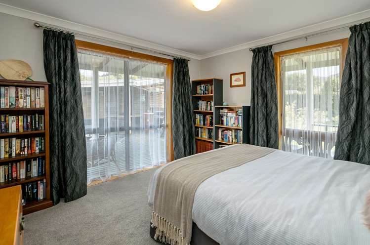 2 Titoki Grove Featherston_10