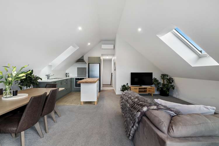 85 Jack Hanley Drive Jacks Point_26