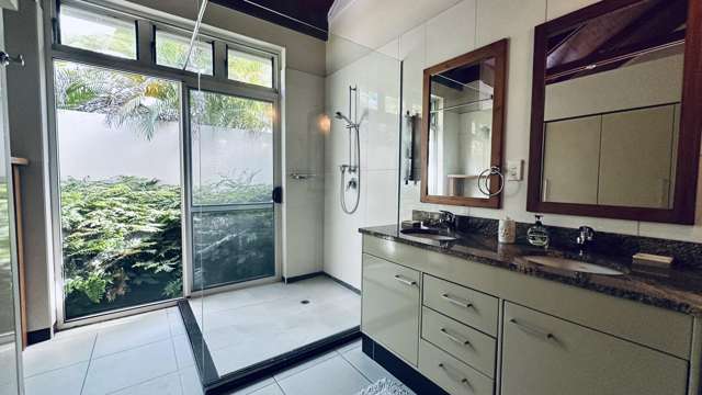 26 The Links Denarau Island_3