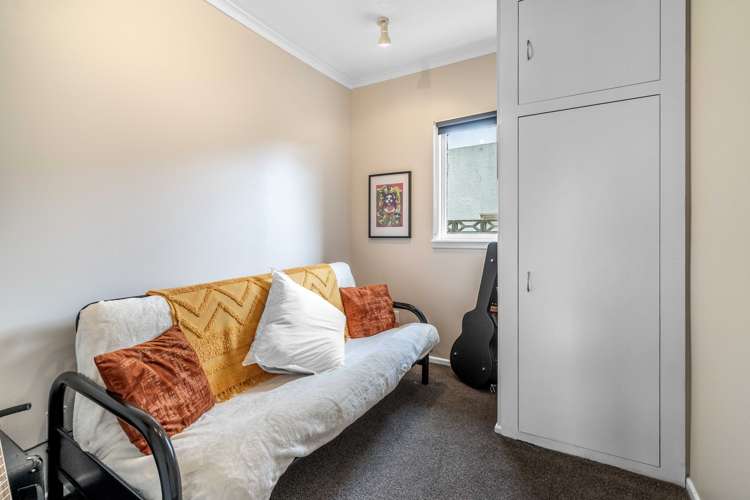 17 Renfrew Street Waikiwi_11