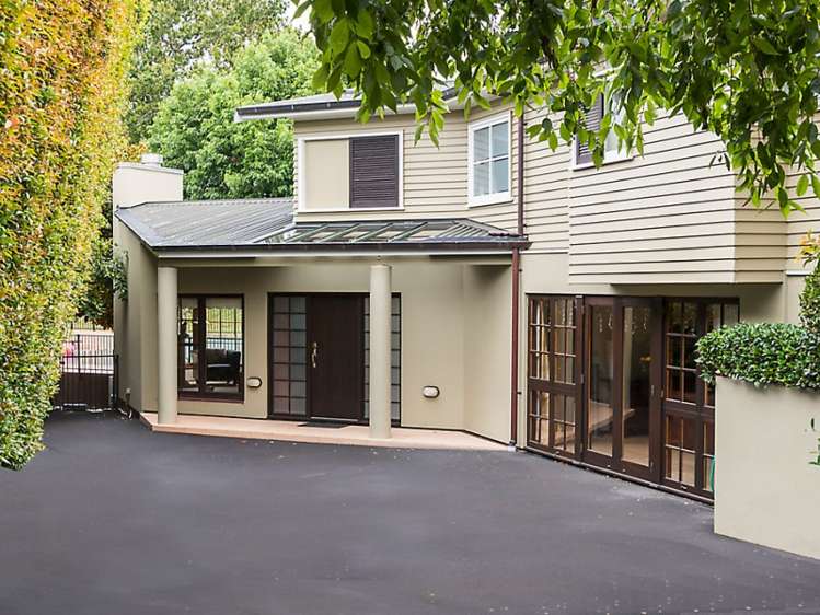 59 Marine Parade Mellons Bay_20