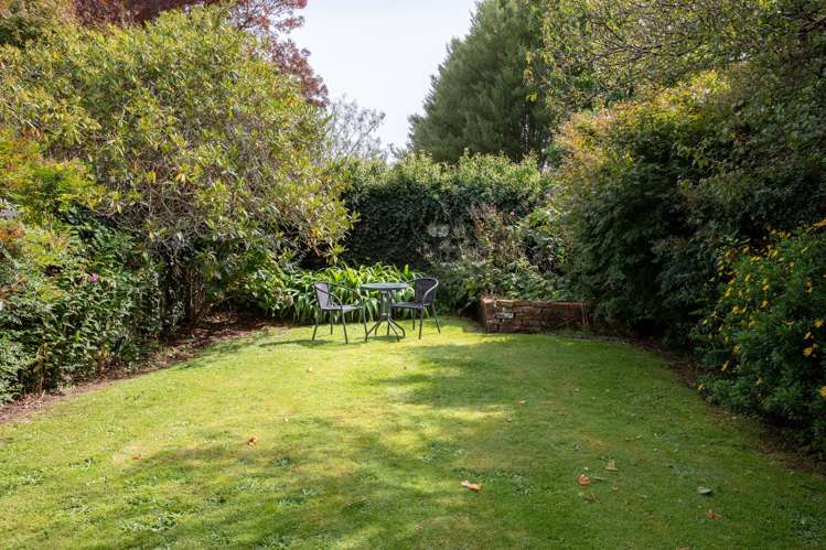 77 Gordon Street Dannevirke_23