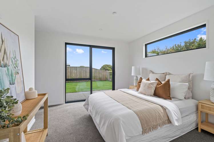 32 Bastings Street Kaiapoi_13