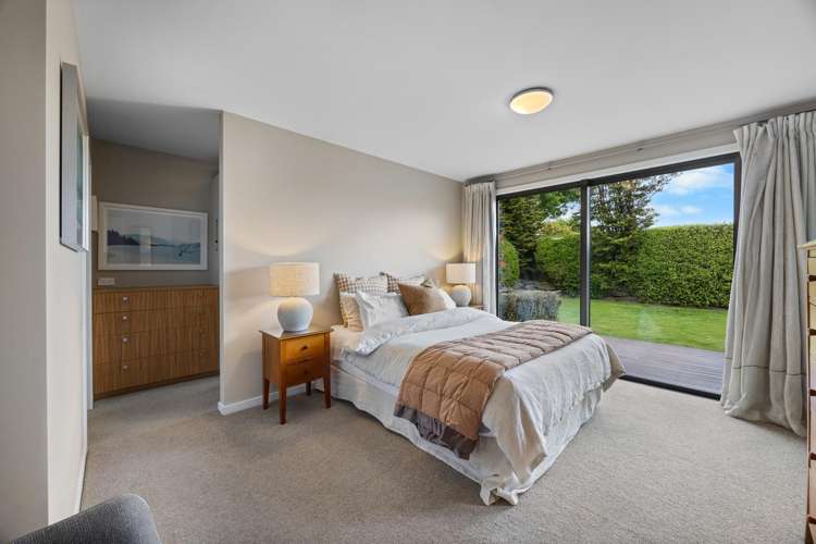 3 Moncrieff Place Wanaka_14