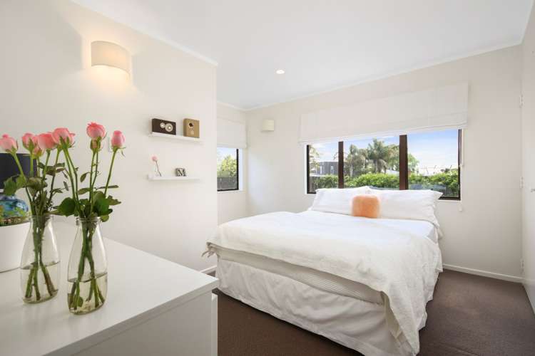 37c Saxon Street Waterview_11