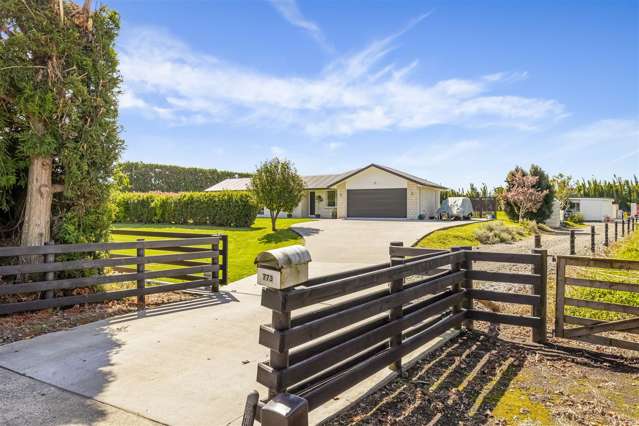 773 Waitakere Road Kumeu_1