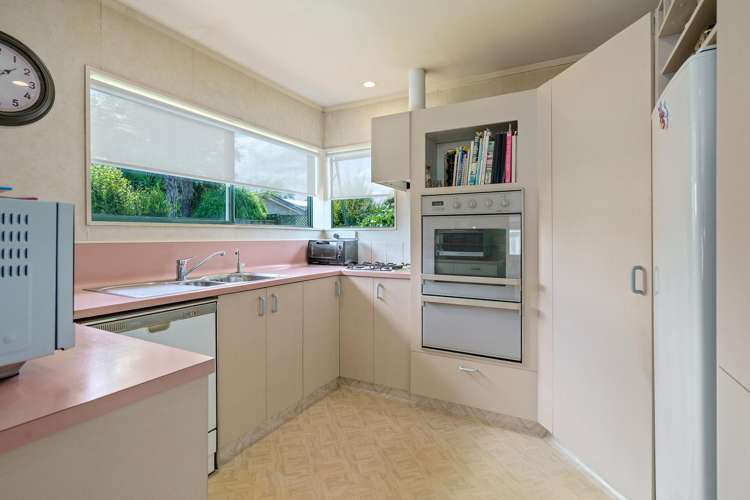 158A Victoria Street Cambridge_13