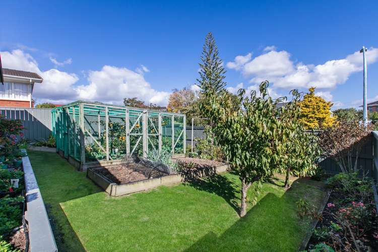 5 Juliet Avenue Howick_15